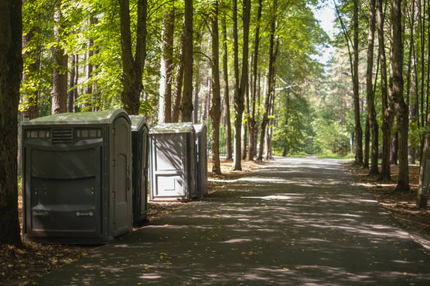  New Whiteland, IN Portable Potty Rental Pros