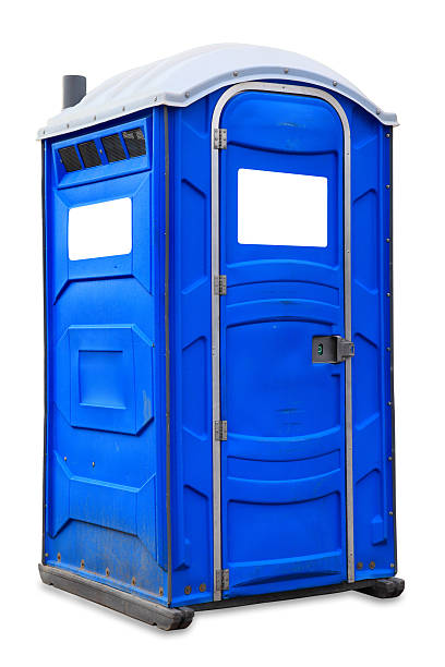 Best Standard Portable Toilet Rental  in New Whiteland, IN